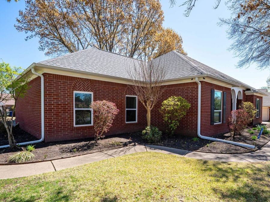 Property Image 42