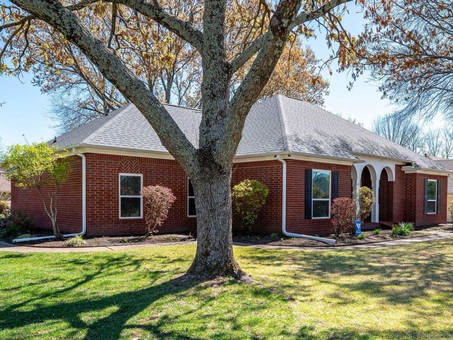 Property Image 43