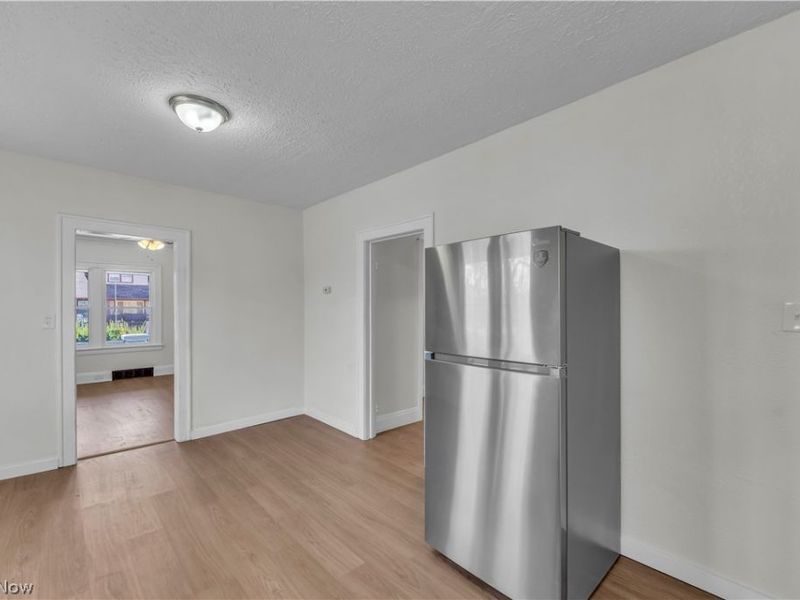 12905 Watterson Avenue, Cleveland, OH 44105 Photo 10