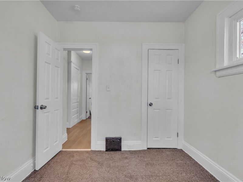 12905 Watterson Avenue, Cleveland, OH 44105 Photo 12