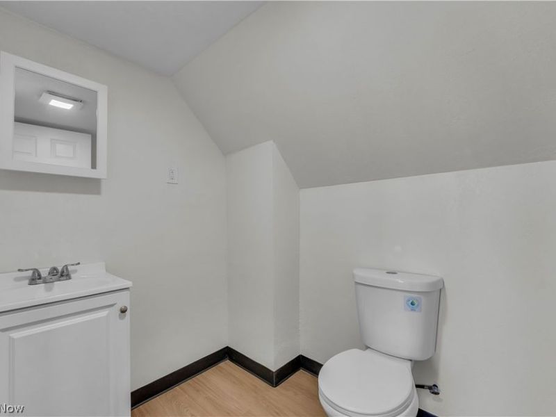 12905 Watterson Avenue, Cleveland, OH 44105 Photo 25