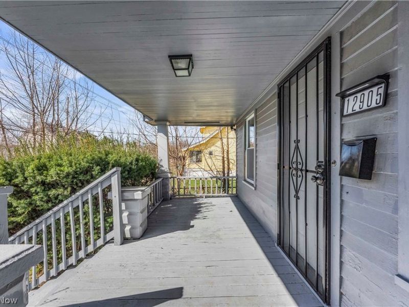 12905 Watterson Avenue, Cleveland, OH 44105 Photo 3