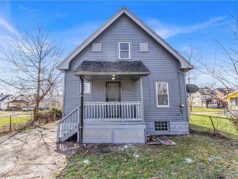 12905 Watterson Avenue, Cleveland, OH 44105 Photo 30