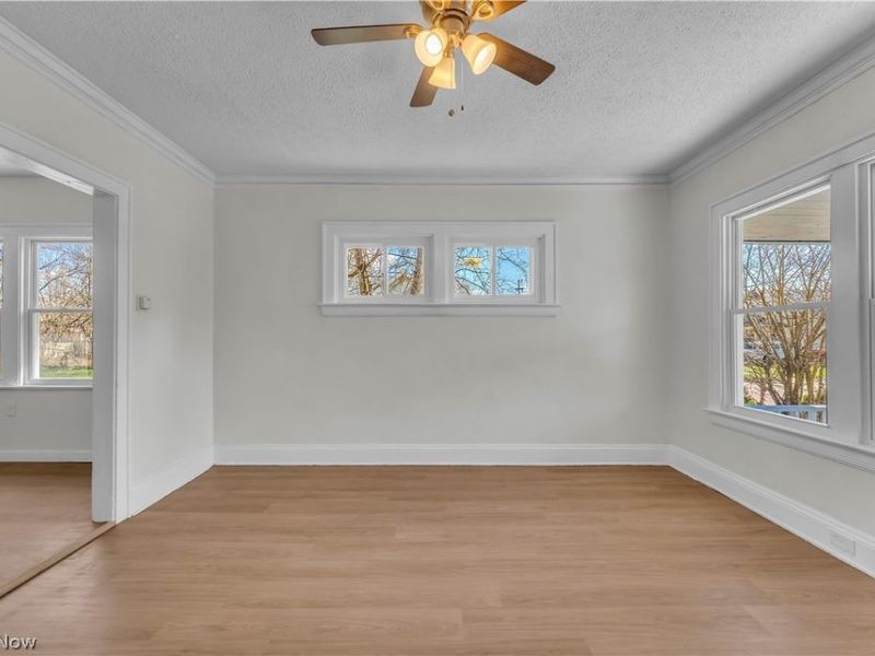 12905 Watterson Avenue, Cleveland, OH 44105 Photo 5