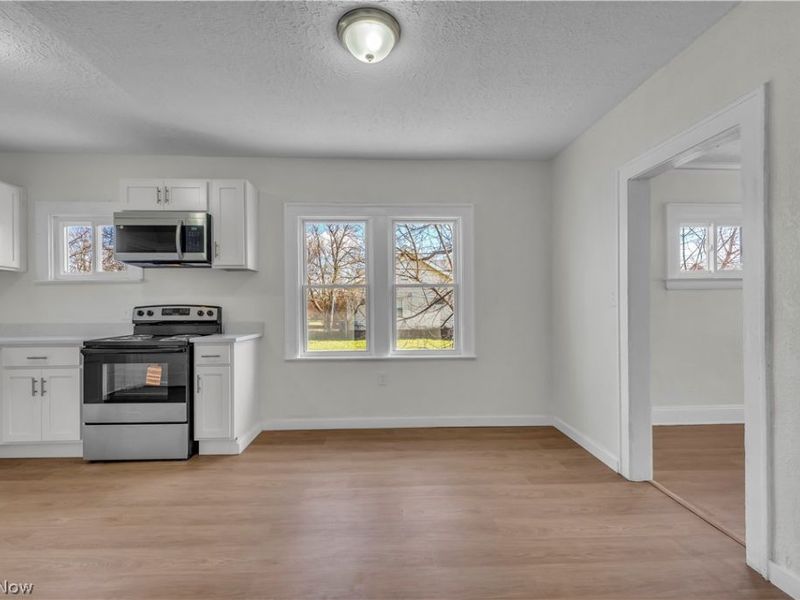 12905 Watterson Avenue, Cleveland, OH 44105 Photo 7