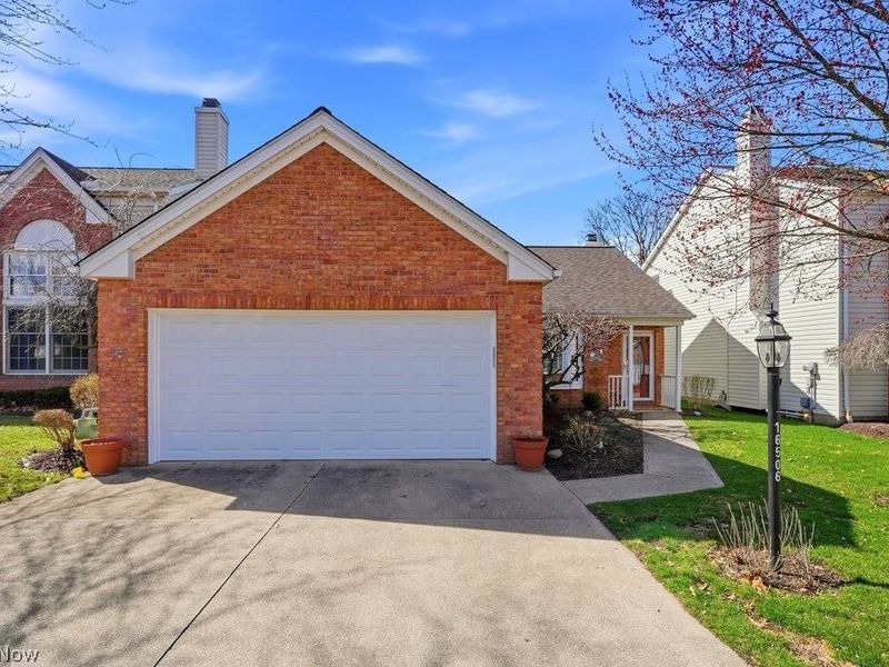 16506 Sunwood Oval, Strongsville, OH 44136 Photo 1