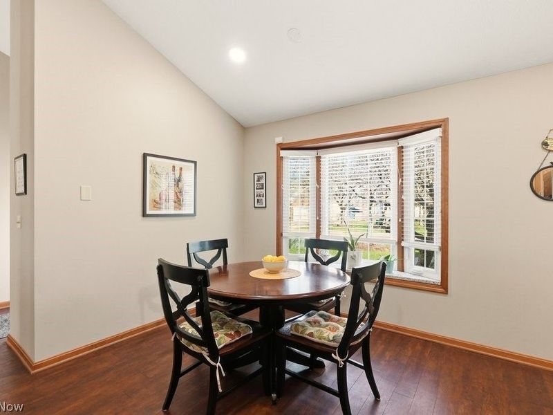 16506 Sunwood Oval, Strongsville, OH 44136 Photo 11