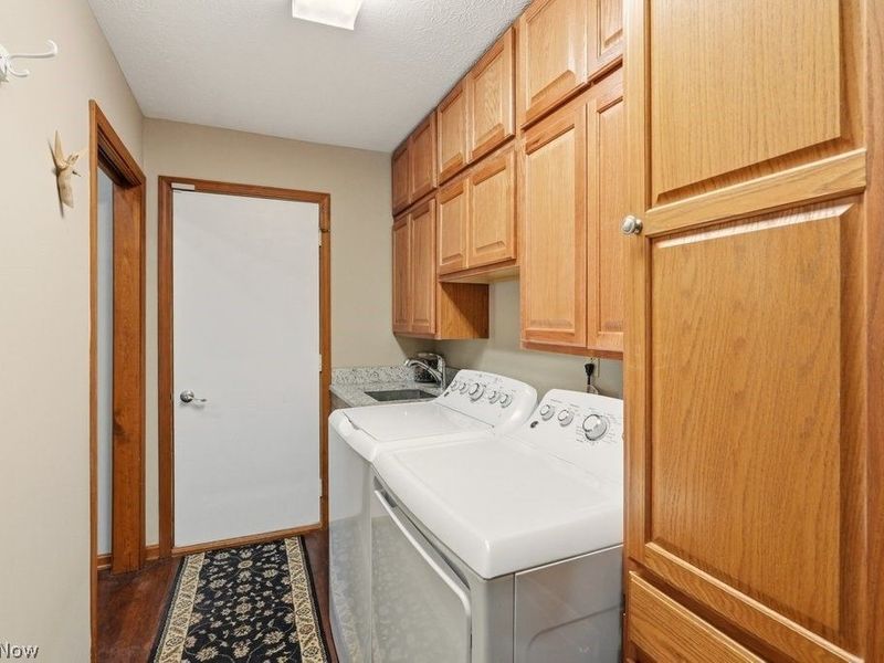 16506 Sunwood Oval, Strongsville, OH 44136 Photo 12