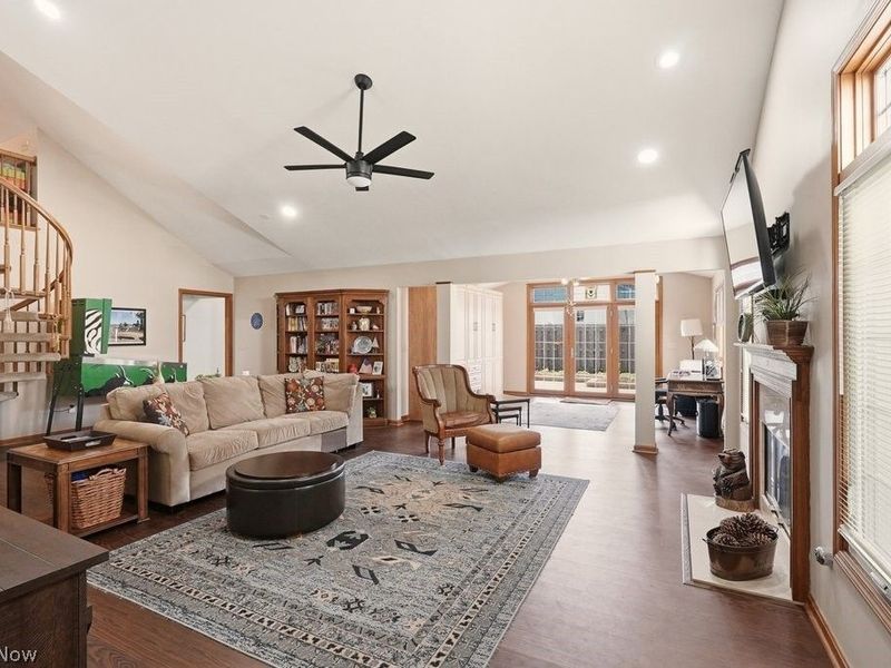 16506 Sunwood Oval, Strongsville, OH 44136 Photo 13