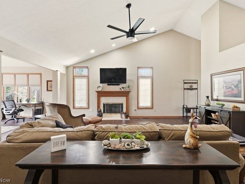 16506 Sunwood Oval, Strongsville, OH 44136 Photo 16