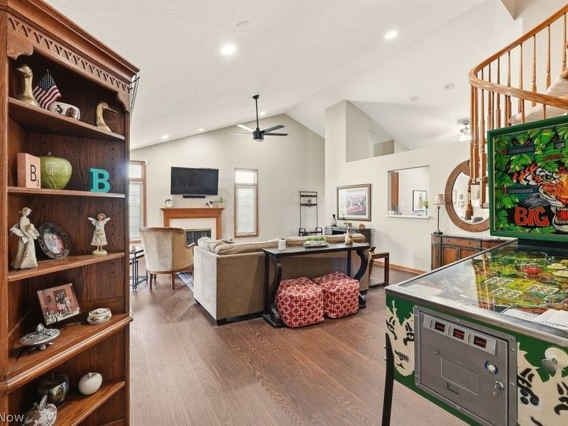 16506 Sunwood Oval, Strongsville, OH 44136 Photo 17