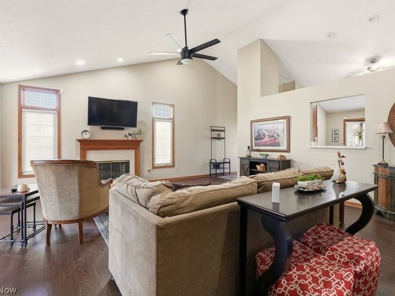 16506 Sunwood Oval, Strongsville, OH 44136 Photo 19