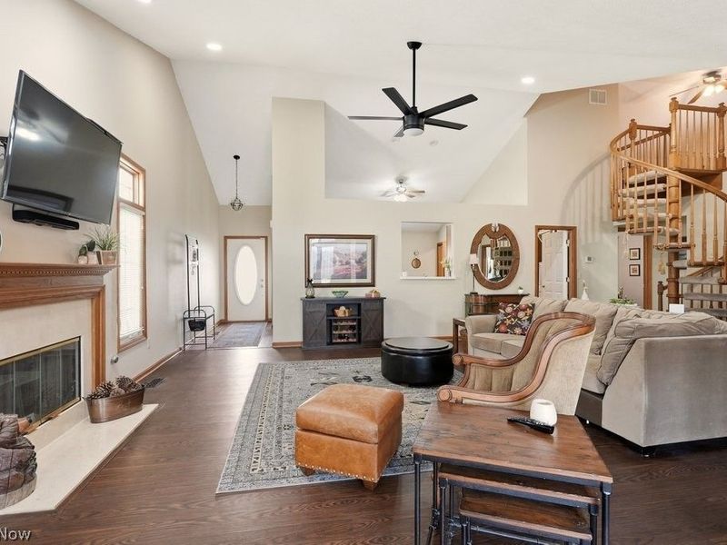 16506 Sunwood Oval, Strongsville, OH 44136 Photo 20