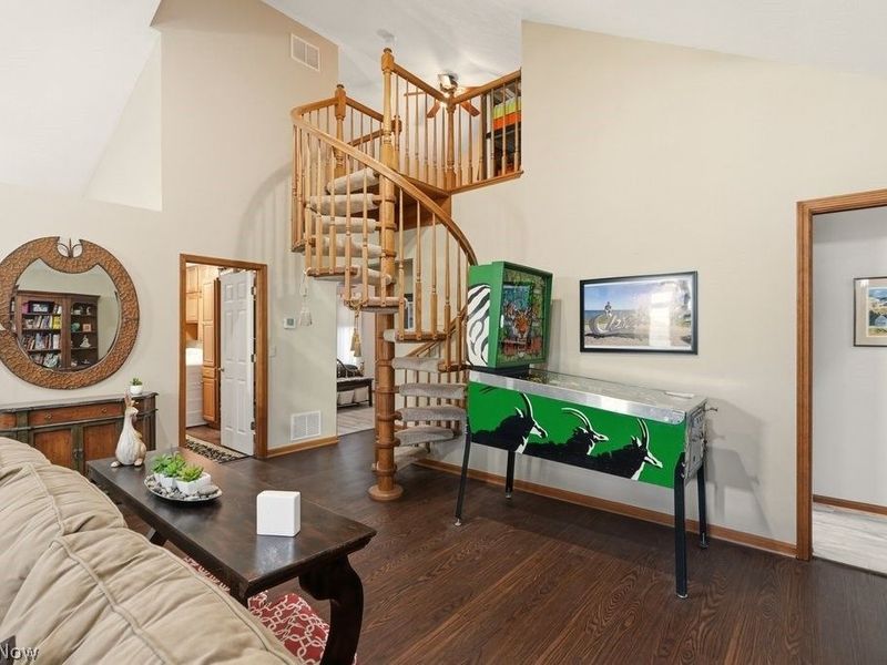 16506 Sunwood Oval, Strongsville, OH 44136 Photo 21