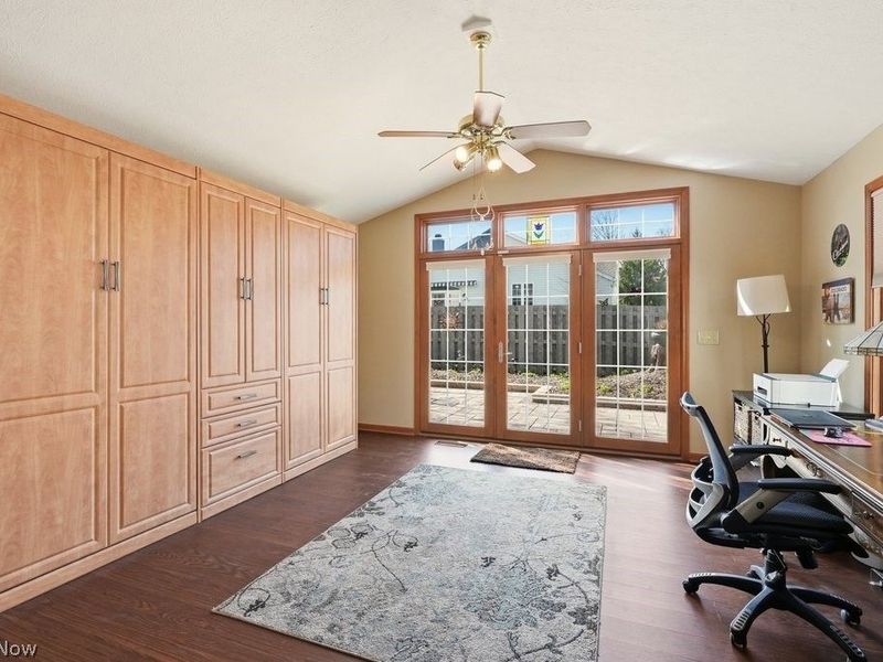 16506 Sunwood Oval, Strongsville, OH 44136 Photo 22