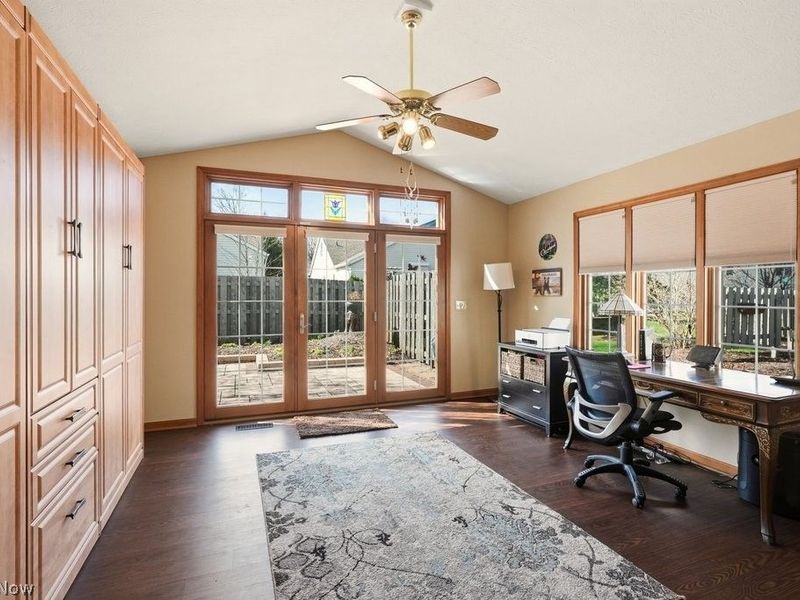 16506 Sunwood Oval, Strongsville, OH 44136 Photo 23