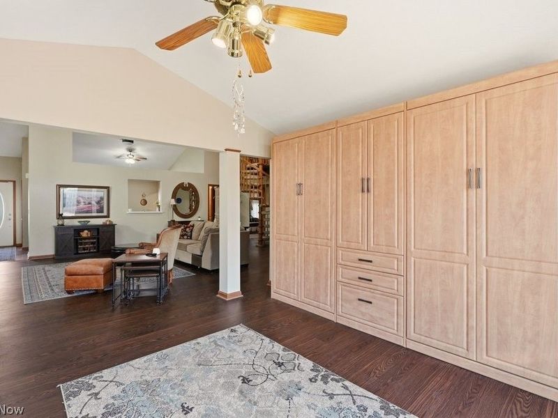 16506 Sunwood Oval, Strongsville, OH 44136 Photo 24