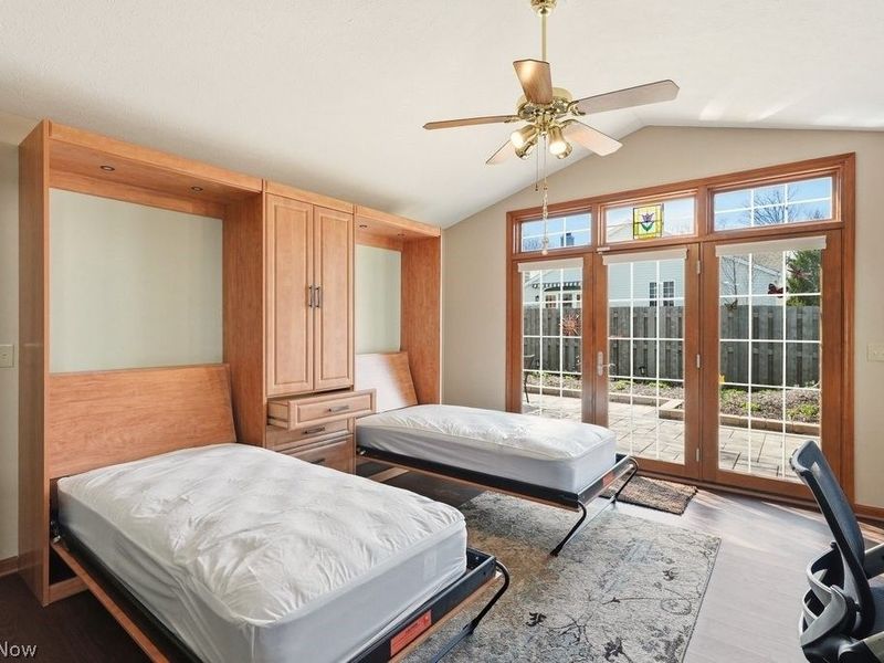 16506 Sunwood Oval, Strongsville, OH 44136 Photo 25