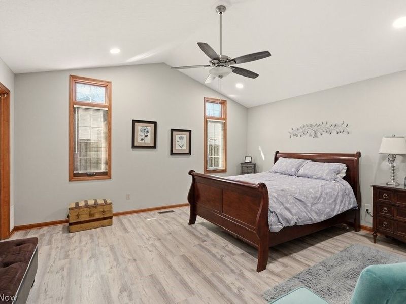 16506 Sunwood Oval, Strongsville, OH 44136 Photo 26