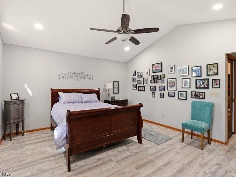 16506 Sunwood Oval, Strongsville, OH 44136 Photo 27