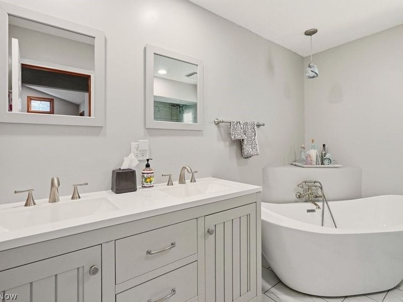 16506 Sunwood Oval, Strongsville, OH 44136 Photo 28