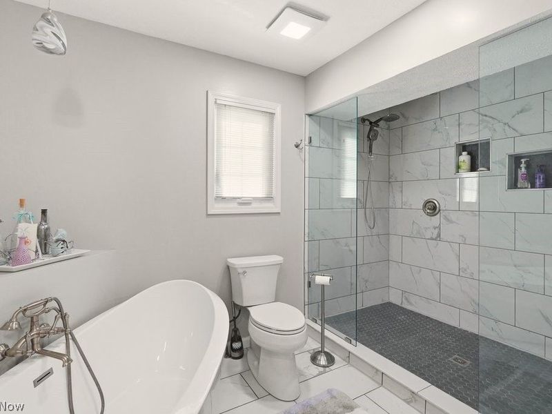 16506 Sunwood Oval, Strongsville, OH 44136 Photo 29