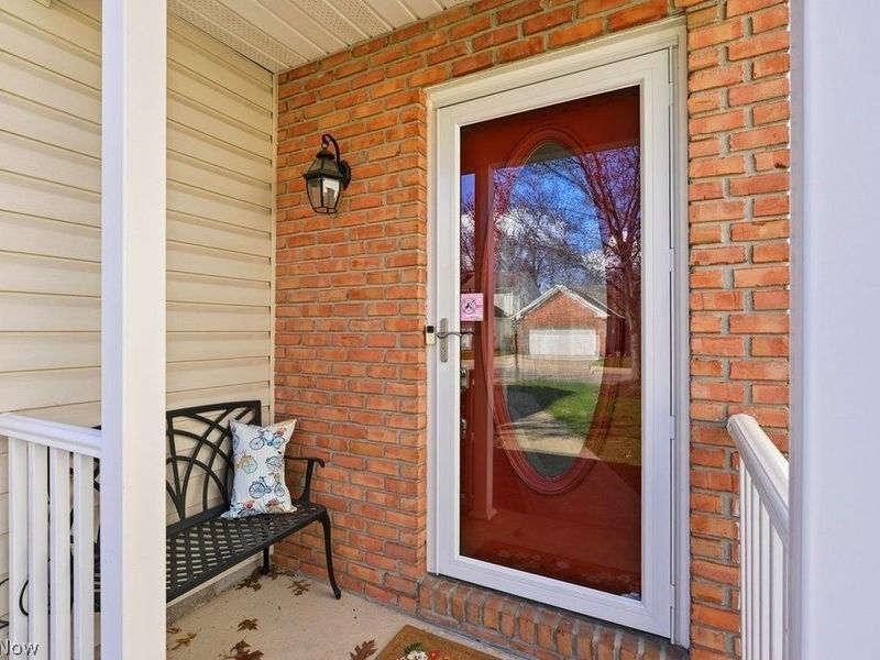 16506 Sunwood Oval, Strongsville, OH 44136 Photo 3