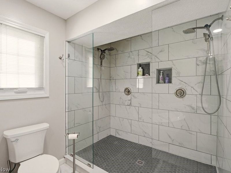 16506 Sunwood Oval, Strongsville, OH 44136 Photo 30