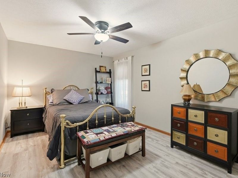 16506 Sunwood Oval, Strongsville, OH 44136 Photo 31