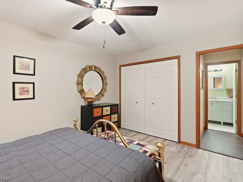 16506 Sunwood Oval, Strongsville, OH 44136 Photo 32