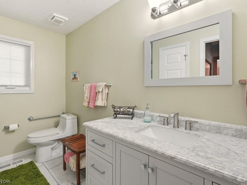 16506 Sunwood Oval, Strongsville, OH 44136 Photo 33