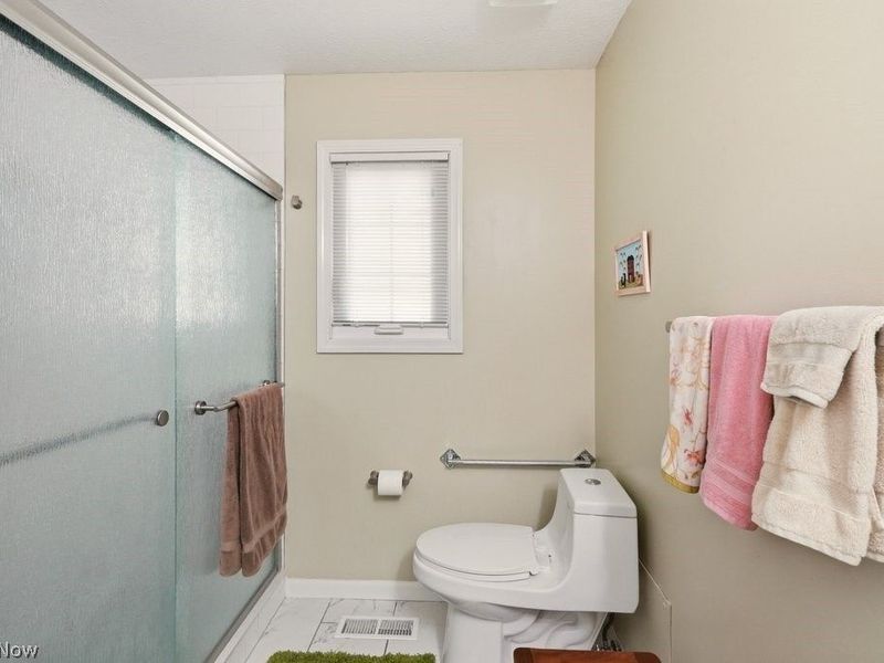 16506 Sunwood Oval, Strongsville, OH 44136 Photo 34