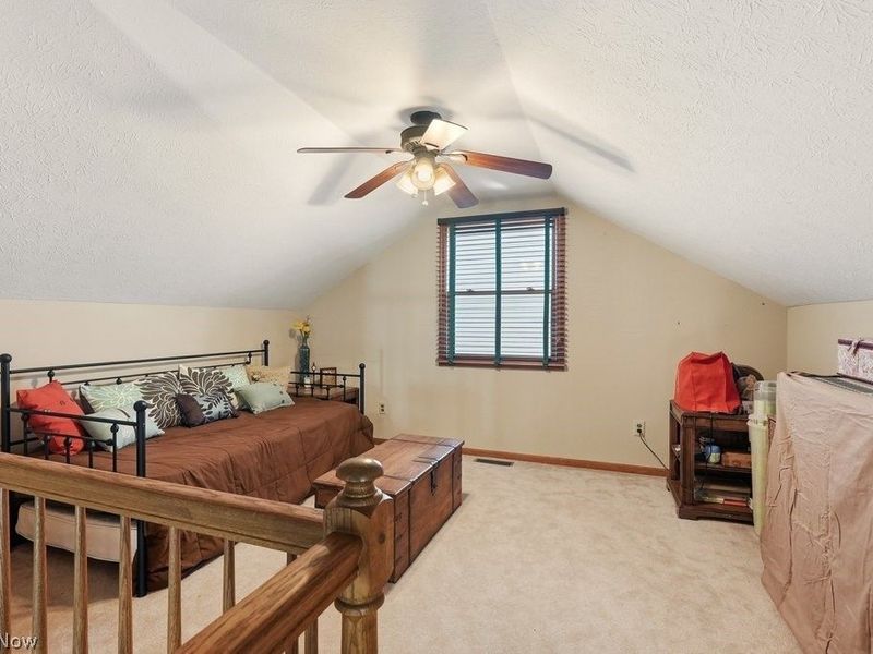 16506 Sunwood Oval, Strongsville, OH 44136 Photo 35