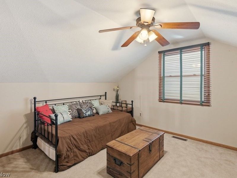 16506 Sunwood Oval, Strongsville, OH 44136 Photo 36