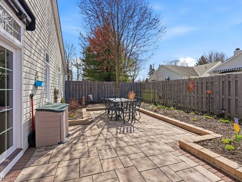 16506 Sunwood Oval, Strongsville, OH 44136 Photo 38