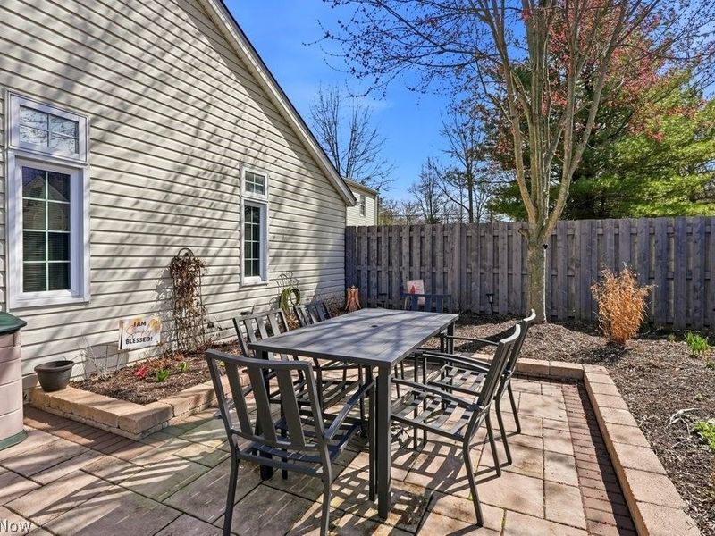 16506 Sunwood Oval, Strongsville, OH 44136 Photo 39