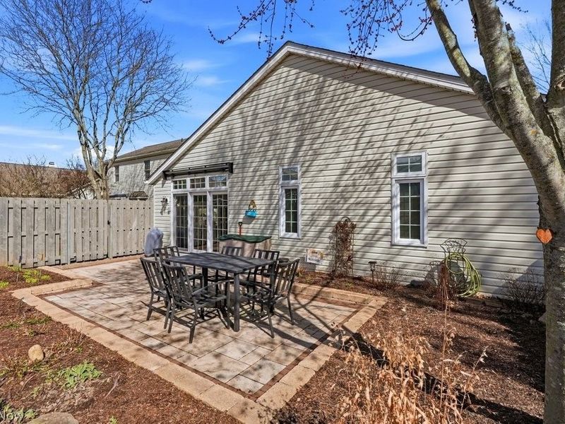 16506 Sunwood Oval, Strongsville, OH 44136 Photo 40