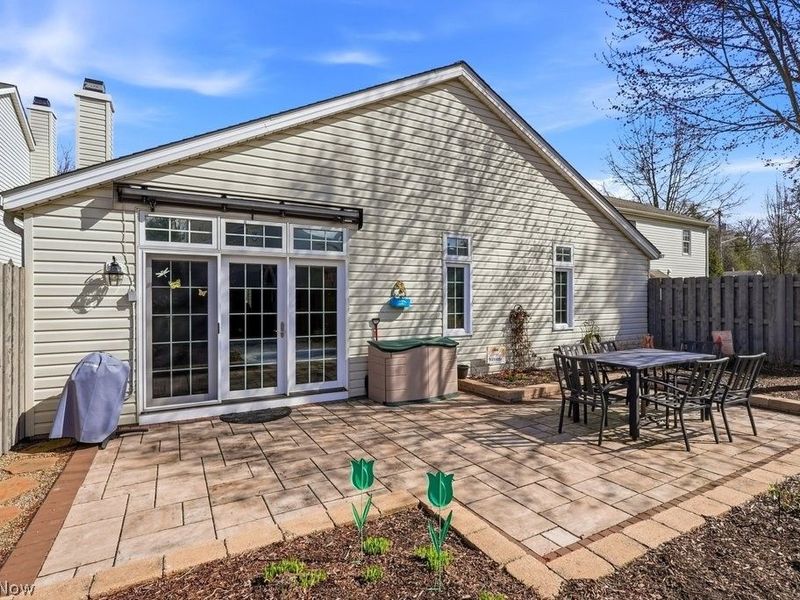 16506 Sunwood Oval, Strongsville, OH 44136 Photo 41