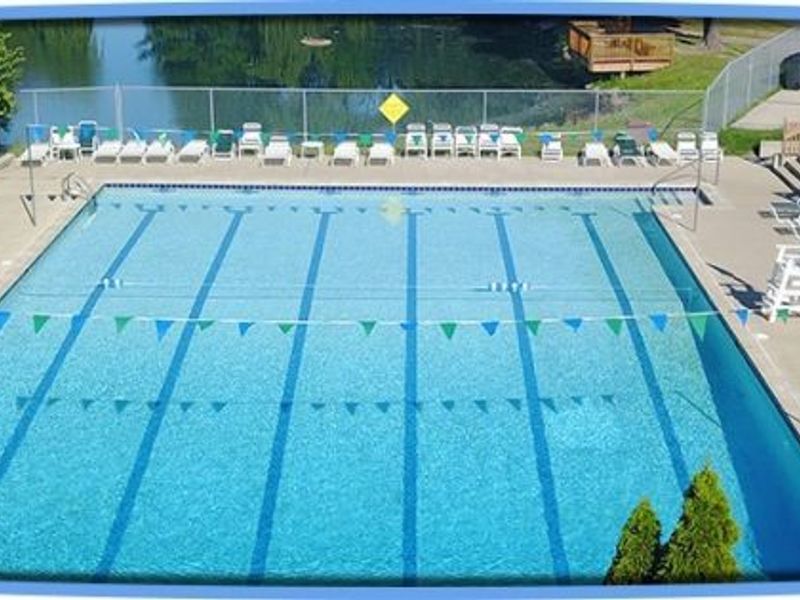 16506 Sunwood Oval, Strongsville, OH 44136 Photo 42