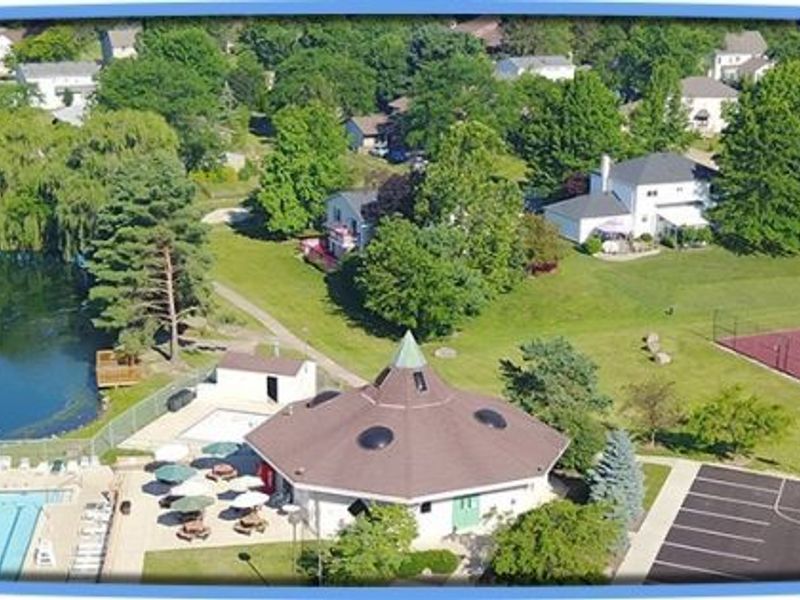 16506 Sunwood Oval, Strongsville, OH 44136 Photo 43