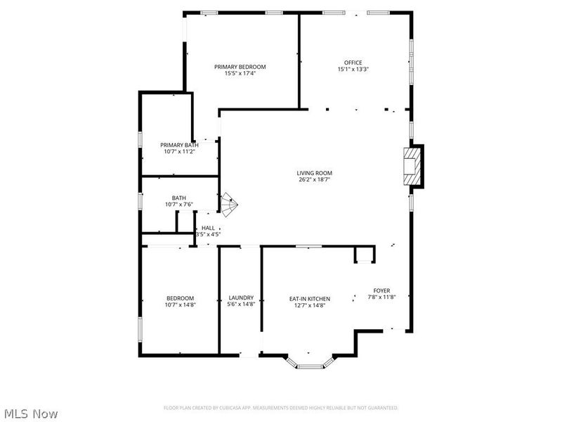 16506 Sunwood Oval, Strongsville, OH 44136 Photo 44