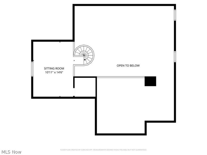 16506 Sunwood Oval, Strongsville, OH 44136 Photo 45