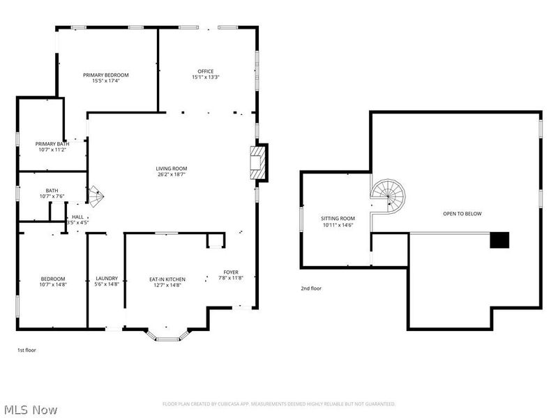 16506 Sunwood Oval, Strongsville, OH 44136 Photo 46