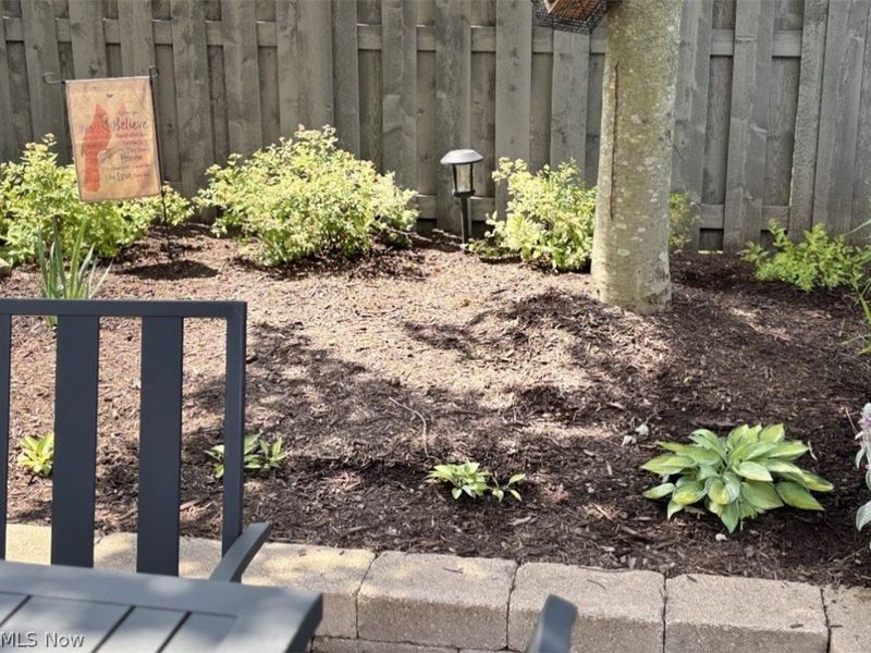 16506 Sunwood Oval, Strongsville, OH 44136 Photo 48