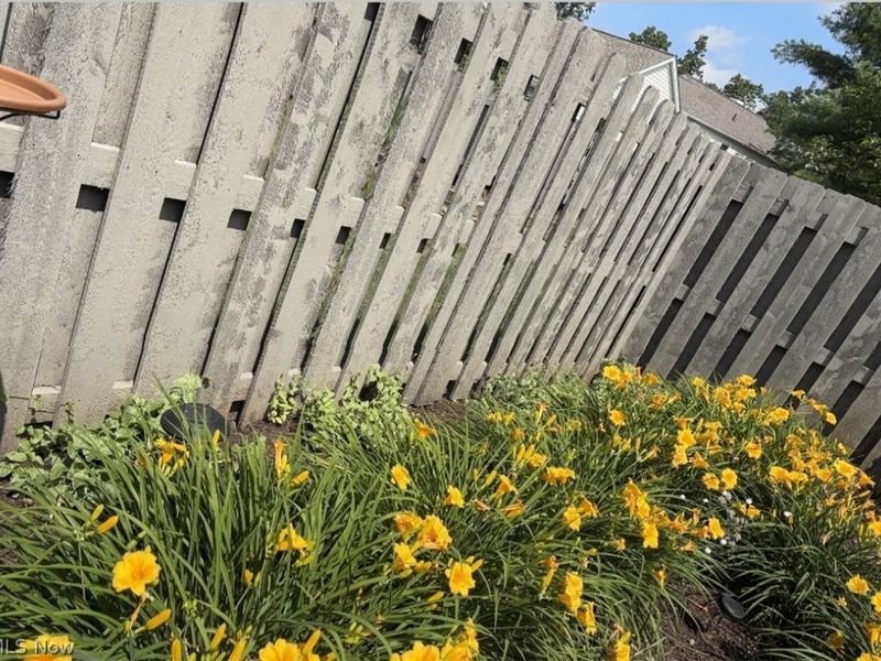 16506 Sunwood Oval, Strongsville, OH 44136 Photo 49