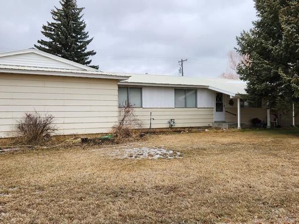 2391 E 465 N, ST ANTHONY, ID 83445