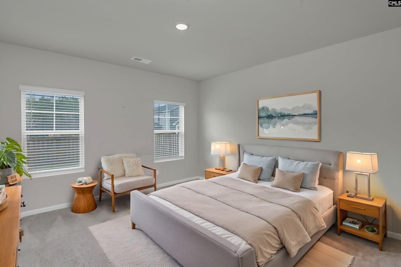 2276 Allan Crest Road Photo 13