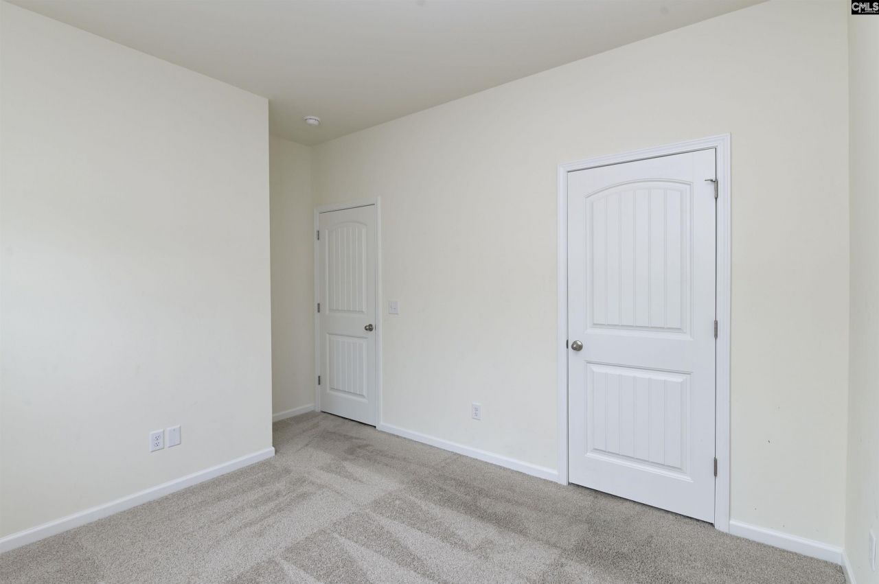 2276 Allan Crest Road Photo 19