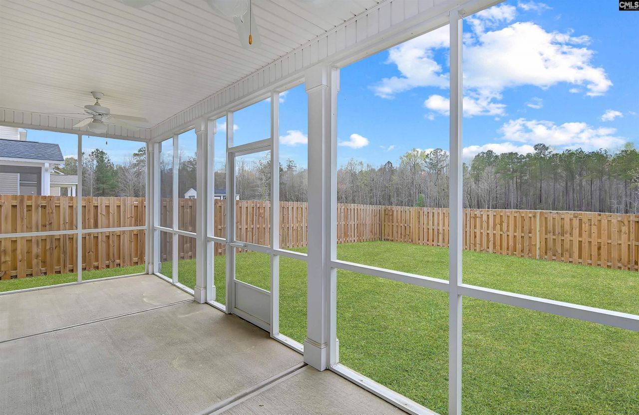 2276 Allan Crest Road Photo 20