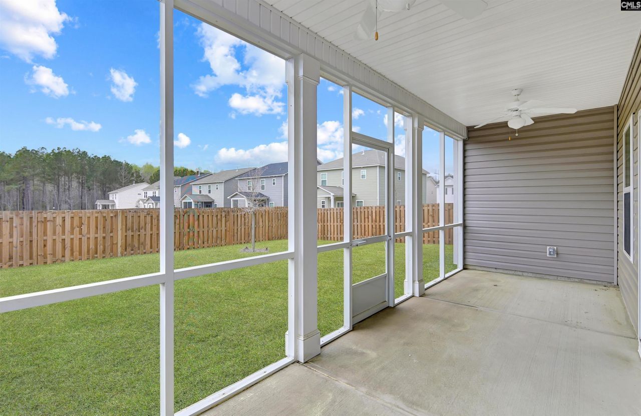 2276 Allan Crest Road Photo 21